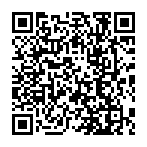 楊梅廠房出租-QR CODE