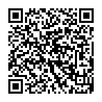楊梅廠房出租-QR CODE