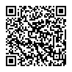 楊梅廠房出租-QR CODE