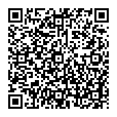 楊梅廠房幼獅工業區出售廠房廠房出售-QR CODE