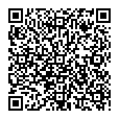 楊梅廠房幼獅工業區楊梅廠房楊梅廠房挑高鋼骨-QR CODE
