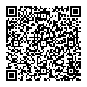 楊梅廠房楊梅工業區廠房楊梅工業廠房-QR CODE