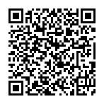 楊梅廠房物流倉-QR CODE