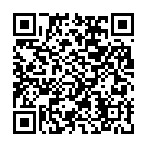 楊梅廠房-QR CODE