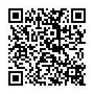 楊梅廠房-QR CODE
