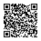 楊梅廠房-QR CODE