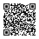 楊梅廠房-QR CODE
