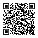 楊梅廠房-QR CODE