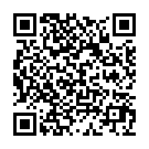 楊梅廠房-QR CODE