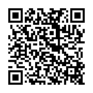 楊梅廠房-QR CODE