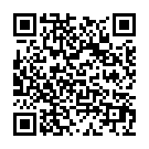 楊梅廠房-QR CODE