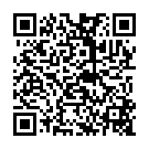 楊梅廠房-QR CODE