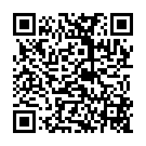 楊梅廠房-QR CODE