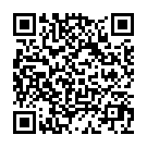 楊梅廠房-QR CODE