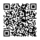 楊梅廠房-QR CODE