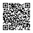 楊梅廠房-QR CODE
