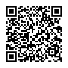 楊梅廠房-QR CODE