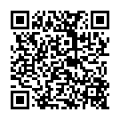 楊梅廠房-QR CODE