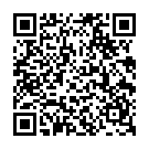 楊梅廠房-QR CODE