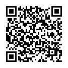 楊梅廠房-QR CODE
