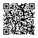 楊梅廠房-QR CODE