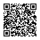 楊梅廠房-QR CODE