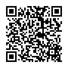 楊梅廠房-QR CODE