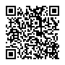 楊梅廠房-QR CODE