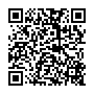 楊梅廠房-QR CODE