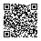 楊梅廠房-QR CODE