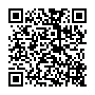 楊梅廠房-QR CODE