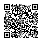 楊梅廠房-QR CODE
