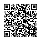 楊梅廠房-QR CODE