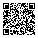 楊梅廠房-QR CODE