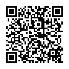 楊梅廠房-QR CODE