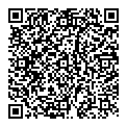 楊梅廠辦廠房出租租楊梅廠辦租楊梅廠房租楊梅鋼構廠房-QR CODE