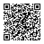 楊梅廠辦廠辦出售廠辦-QR CODE