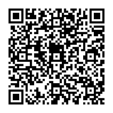 楊梅快樂小鎮透天別墅出售-QR CODE