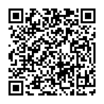 -QR CODE