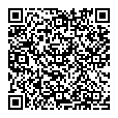 楊梅愛買商圈法拍屋三民路透天店面四層樓-QR CODE