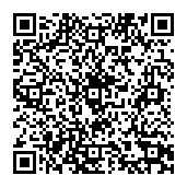 楊梅愛買商圈法拍屋心農街二段大樓二房附車位-QR CODE