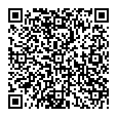 楊梅愛買商圈法拍屋心農街二段大樓二房附車位-QR CODE