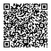 楊梅挑挑高科技大坪數廠房工業地廠房買賣租賃-QR CODE