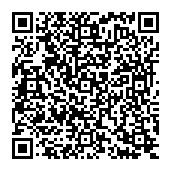 楊梅挑挑高科技大坪數廠房工業地廠房買賣租賃-QR CODE