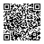 楊梅挑高可廠登廠房-QR CODE