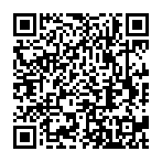 楊梅挑高合法廠房-QR CODE