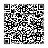 楊梅挑高合法碼頭廠房可分租-QR CODE