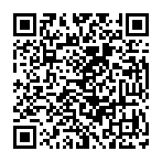 楊梅挑高合法鋼構廠房-QR CODE