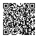 楊梅挑高大廠-QR CODE