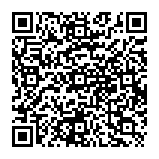 楊梅挑高大電廠房可依法廠登-QR CODE